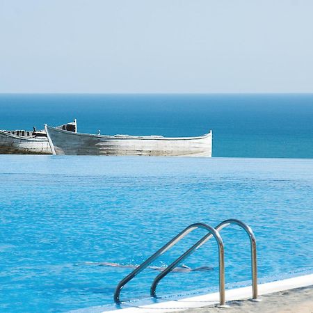Kaliakria Resort Topola Ngoại thất bức ảnh