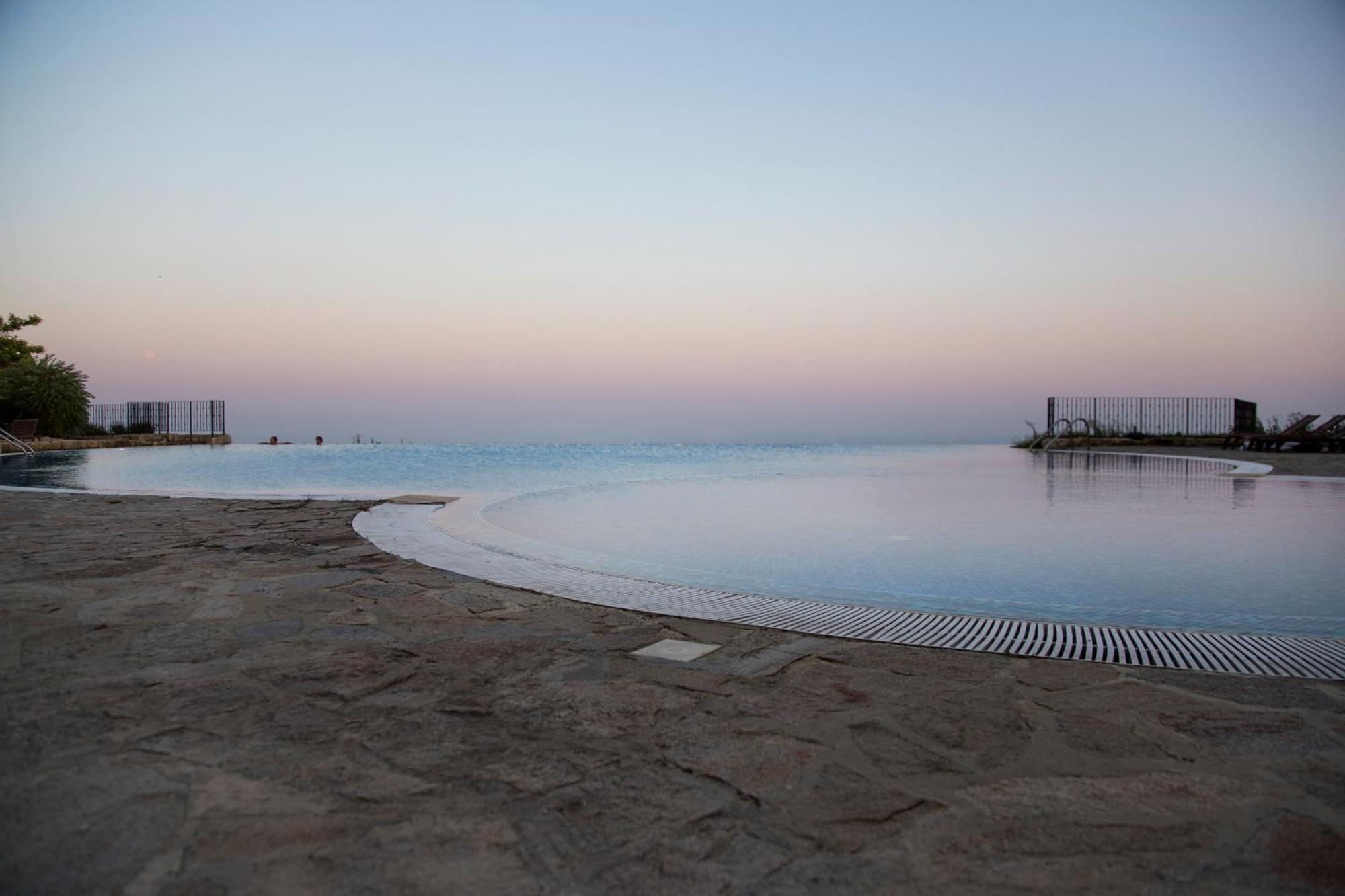 Kaliakria Resort Topola Ngoại thất bức ảnh
