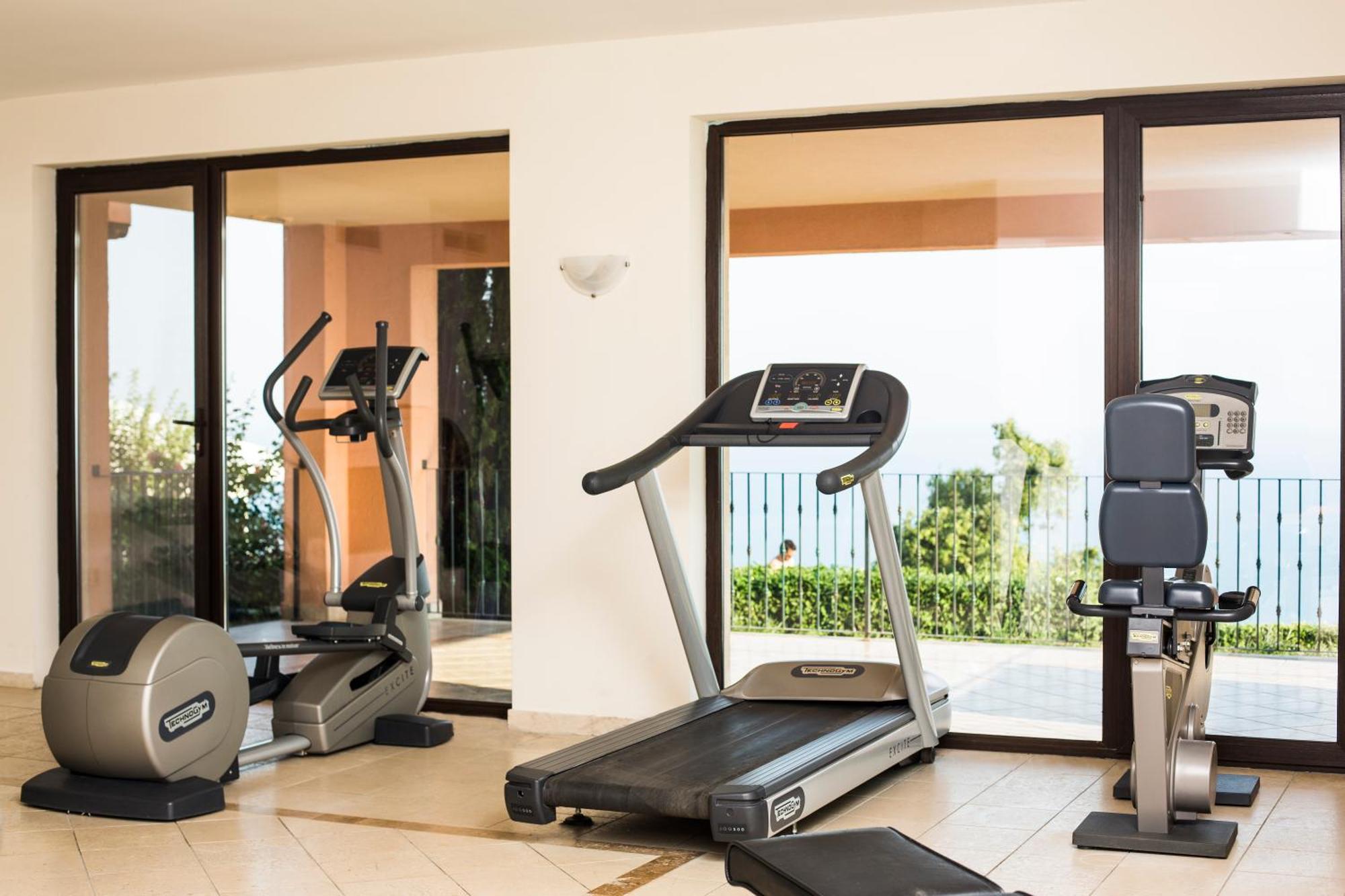 Kaliakria Resort Topola Ngoại thất bức ảnh