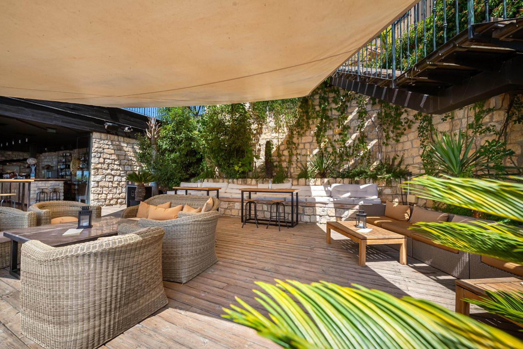 Kaliakria Resort Topola Ngoại thất bức ảnh