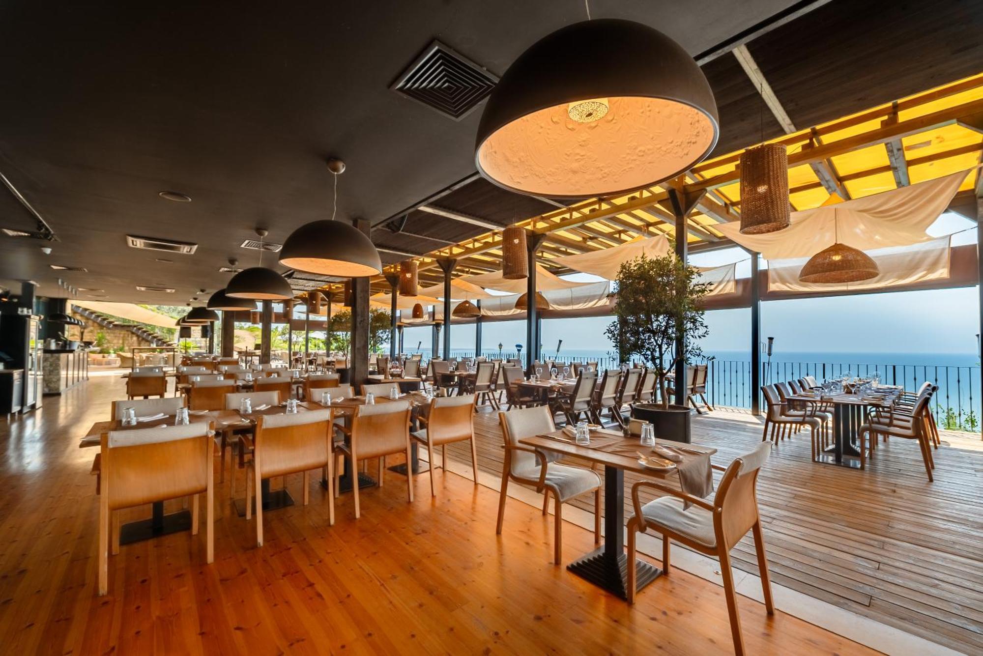 Kaliakria Resort Topola Ngoại thất bức ảnh