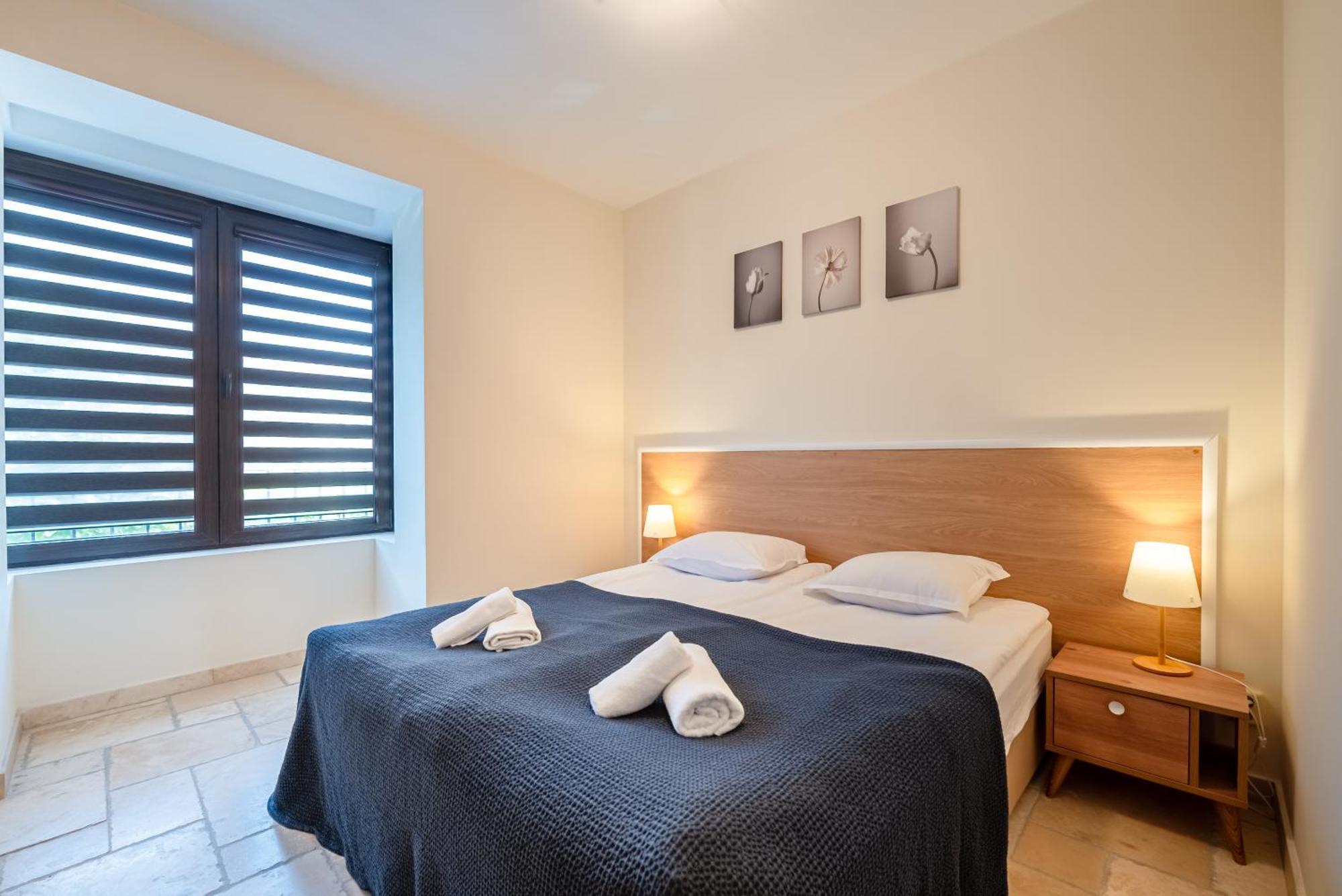 Kaliakria Resort Topola Ngoại thất bức ảnh